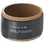 GATES 32967 PowerGrip SB Thermoplastic Hose Clamp Pack of 10