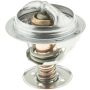 GATES 33238S Premium Engine Coolant Thermostat