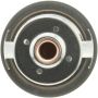 GATES 33238S Premium Engine Coolant Thermostat
