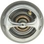 GATES 33238S Premium Engine Coolant Thermostat