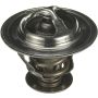 GATES 33798S Premium Engine Coolant Thermostat
