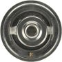 GATES 33798S Premium Engine Coolant Thermostat