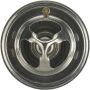 GATES 33798S Premium Engine Coolant Thermostat