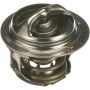GATES 33857S Premium Engine Coolant Thermostat