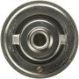 GATES 33868S Premium Engine Coolant Thermostat