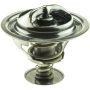 GATES 33914S Premium Engine Coolant Thermostat