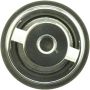 GATES 33914S Premium Engine Coolant Thermostat