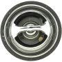 GATES 33914S Premium Engine Coolant Thermostat