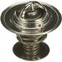 GATES 33938S Premium Engine Coolant Thermostat