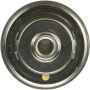GATES 33938S Premium Engine Coolant Thermostat