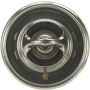 GATES 33938S Premium Engine Coolant Thermostat