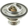 GATES 33941S Premium Engine Coolant Thermostat