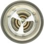 GATES 33941S Premium Engine Coolant Thermostat