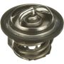 GATES 33943S Premium Engine Coolant Thermostat