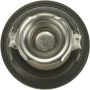 GATES 33943S Premium Engine Coolant Thermostat
