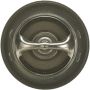 GATES 33943S Premium Engine Coolant Thermostat