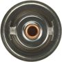 GATES 33983S Premium Engine Coolant Thermostat