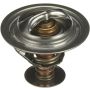 GATES 33992S Premium Engine Coolant Thermostat