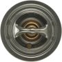GATES 33992S Premium Engine Coolant Thermostat