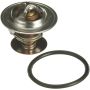 GATES 34016S Premium Engine Coolant Thermostat