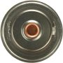 GATES 34016S Premium Engine Coolant Thermostat