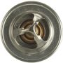 GATES 34016S Premium Engine Coolant Thermostat