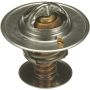 GATES 34021 OE Exact Engine Coolant Thermostat