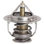 GATES 34021 OE Exact Engine Coolant Thermostat