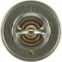 GATES 34021 OE Exact Engine Coolant Thermostat