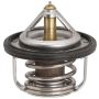 GATES 34022 OE Exact Engine Coolant Thermostat