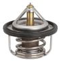 GATES 34022 OE Exact Engine Coolant Thermostat