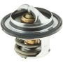 GATES 34025 OE Exact Engine Coolant Thermostat