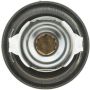 GATES 34025 OE Exact Engine Coolant Thermostat