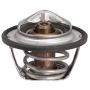 GATES 34025 OE Exact Engine Coolant Thermostat