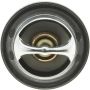 GATES 34025 OE Exact Engine Coolant Thermostat