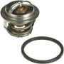 GATES 34025S Premium Engine Coolant Thermostat