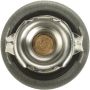 GATES 34025S Premium Engine Coolant Thermostat