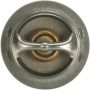 GATES 34025S Premium Engine Coolant Thermostat