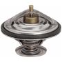 GATES 34027 OE Type Engine Coolant Thermostat