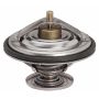GATES 34027 OE Type Engine Coolant Thermostat