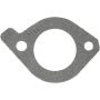 GATES 34031 Engine Coolant Thermostat Gasket Pack of 10