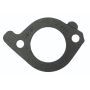 GATES 34031 Engine Coolant Thermostat Gasket Pack of 10