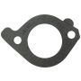 GATES 34031 Engine Coolant Thermostat Gasket Pack of 10