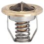 GATES 34033 Green Stripe Heavy-Duty Engine Coolant Thermostat