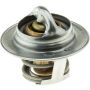 GATES 34036 OE Type Engine Coolant Thermostat