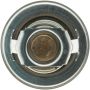 GATES 34036 OE Type Engine Coolant Thermostat