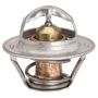 GATES 34036 OE Type Engine Coolant Thermostat