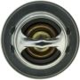 GATES 34036 OE Type Engine Coolant Thermostat