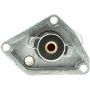GATES 34041 Integrated Housing Engine Coolant Thermostat