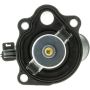 GATES 34042 Integrated Housing Engine Coolant Thermostat